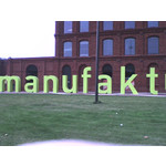 PHOTOS FAITES AVEC CE SMARTPHONE