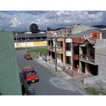 IMAGENS DESTE TELEFONE