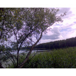 IMAGENS DESTE TELEFONE