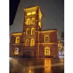 FOTO FATTE CON QUESTO TELEFONO