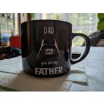 來自這款手機的圖片