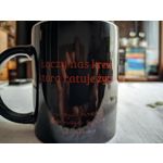 來自這款手機的圖片