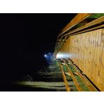 Foto's van de gebruikers Sony Xperia 5 V