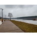 Foto's van de gebruikers Sony Xperia 5 V