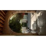 FOTO FATTE CON QUESTO TELEFONO