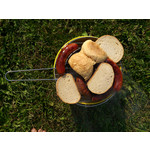 Foto dei utenti Sony Xperia acro S