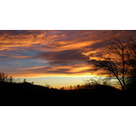 Foto dei utenti Sony Xperia acro S