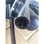 Foto dei utenti Sony Xperia acro S