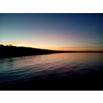 Selbst von Nutzern gemachte Bilder Sony Xperia C