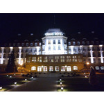 Selbst von Nutzern gemachte Bilder Sony Xperia C