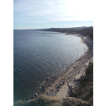 Selbst von Nutzern gemachte Bilder Sony Xperia C