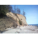 Selbst von Nutzern gemachte Bilder Sony Xperia C