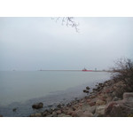 Selbst von Nutzern gemachte Bilder Sony Xperia C