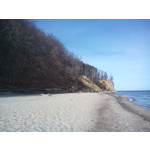 Selbst von Nutzern gemachte Bilder Sony Xperia C