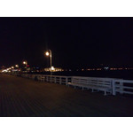 Selbst von Nutzern gemachte Bilder Sony Xperia C