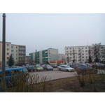 Selbst von Nutzern gemachte Bilder Sony Xperia C