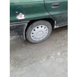 FOTO FATTE CON QUESTO TELEFONO