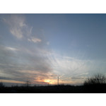 FOTO FATTE CON QUESTO TELEFONO