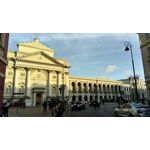 LAS FOTOS HECHAS CON ESTE TELÉFONO