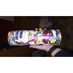 PICTURES FROM THIS PHONE