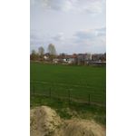 PICTURES FROM THIS PHONE