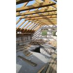 PICTURES FROM THIS PHONE