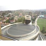 PICTURES FROM THIS PHONE