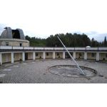 來自這款手機的圖片