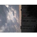 來自這款手機的圖片