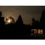 来自这款手机的图片