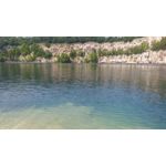 Fotos de usuários Sony Xperia T LTE