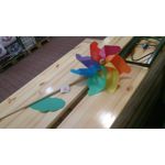 LAS FOTOS HECHAS CON ESTE TELÉFONO