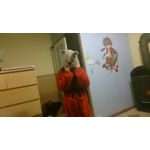 LAS FOTOS HECHAS CON ESTE TELÉFONO