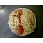 LAS FOTOS HECHAS CON ESTE TELÉFONO