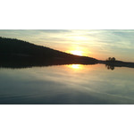 FOTO FATTE CON QUESTO TELEFONO