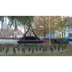 FOTO FATTE CON QUESTO TELEFONO