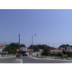 FOTO FATTE CON QUESTO TELEFONO