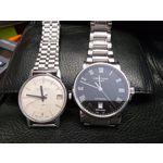 LAS FOTOS HECHAS CON ESTE TELÉFONO