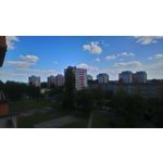 Фотографии пользователя Sony Xperia XA1 Plus Фотографии пользователя Sony Xperia XA1 Plus