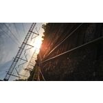 Фотографии пользователя Sony Xperia XA1 Plus Фотографии пользователя Sony Xperia XA1 Plus