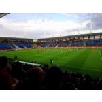 FOTOS AUS DIESEM HANDY