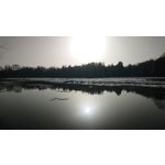 FOTOS AUS DIESEM HANDY