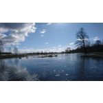 FOTOS AUS DIESEM HANDY