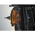 來自這款手機的圖片