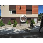 來自這款手機的圖片