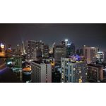 ФОТКИ СНЯТЫЕ ДАННЫМ МОБИЛЬНИКОМ