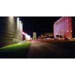 Foto's van de gebruikers Sony Xperia XZ