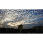 Foto's van de gebruikers Sony Xperia XZ