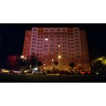 Foto's van de gebruikers Sony Xperia XZ