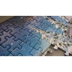 Foto's van de gebruikers Sony Xperia XZ